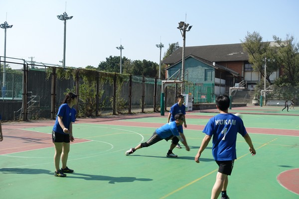 DSC03088.JPG