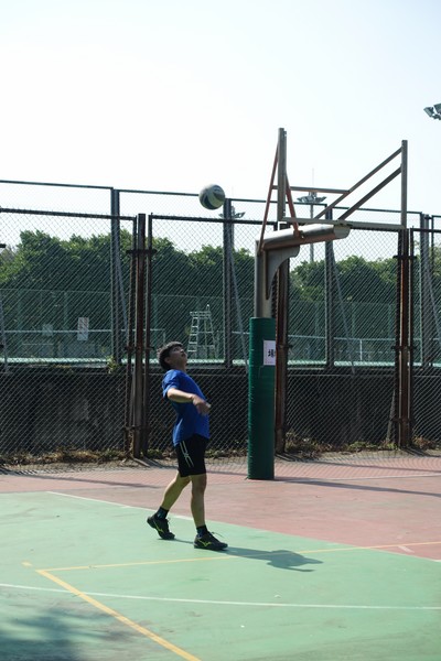 DSC03089.JPG