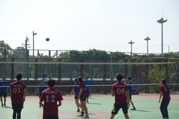 DSC03091.JPG