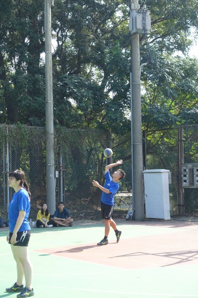DSC03092.JPG