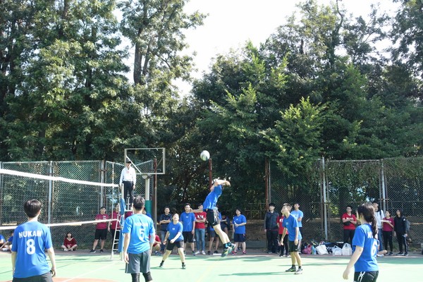 DSC03094.JPG