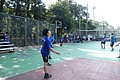 DSC02965.JPG