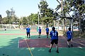 DSC02966.JPG