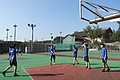 DSC02968.JPG