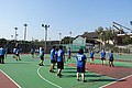 DSC02969.JPG