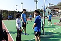 DSC02972.JPG