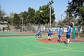 DSC02973.JPG