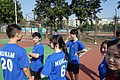 DSC02975.JPG