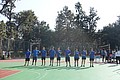 DSC02979.JPG