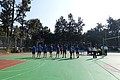 DSC02980.JPG