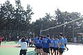 DSC02981.JPG