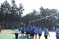 DSC02982.JPG