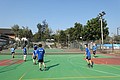 DSC02985.JPG