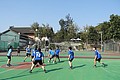 DSC02986.JPG