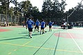 DSC02989.JPG