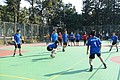 DSC02990.JPG