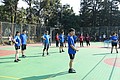 DSC02991.JPG