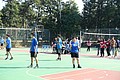 DSC03018.JPG