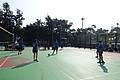 DSC03019.JPG