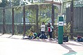 DSC03021.JPG