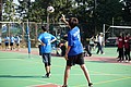 DSC03022.JPG