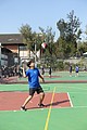DSC03024.JPG