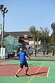 DSC03025.JPG
