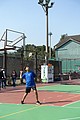 DSC03026.JPG