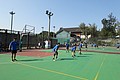 DSC03027.JPG