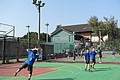DSC03028.JPG