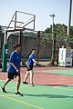 DSC03029.JPG
