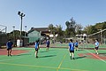 DSC03030.JPG