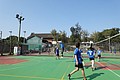 DSC03031.JPG