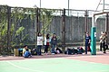 DSC03032.JPG
