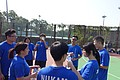 DSC03033.JPG