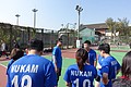 DSC03034.JPG