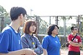 DSC03036.JPG