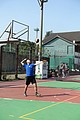DSC03037.JPG