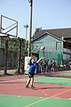 DSC03038.JPG