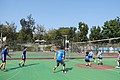DSC03039.JPG