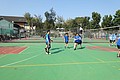 DSC03040.JPG