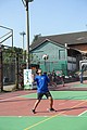 DSC03041.JPG