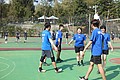 DSC03042.JPG