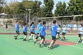 DSC03044.JPG
