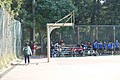 DSC03069.JPG