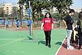 DSC03070.JPG
