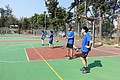 DSC03071.JPG
