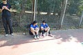 DSC03072.JPG