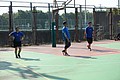 DSC03073.JPG