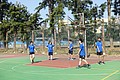 DSC03074.JPG